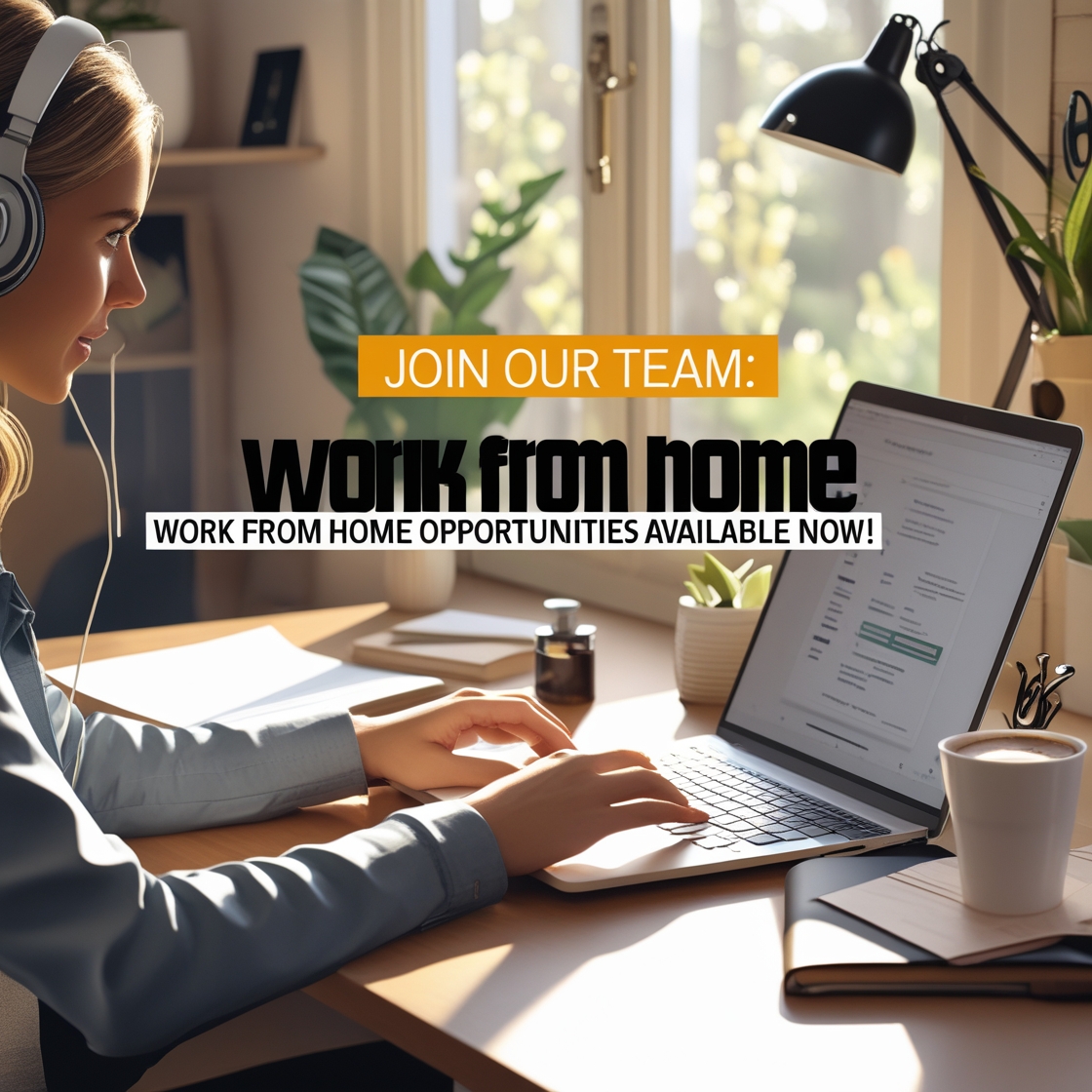 Assignment Work Apply Now