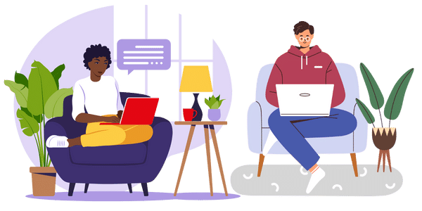 Online Jobs Available – Pay starting at $20+ per hour