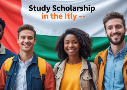 “Unlock Your Future: Visa Sponsorship Job Opportunities in Italy Await!”