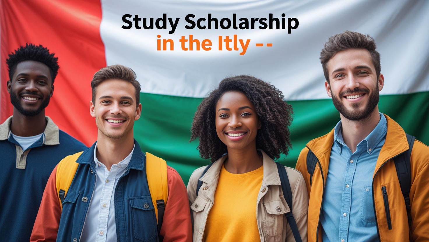 “Unlock Your Future: Visa Sponsorship Job Opportunities in Italy Await!”