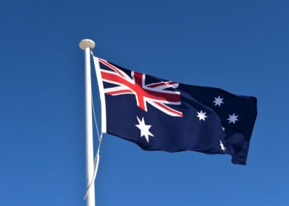 Australia Proposes Cap on International Students and Higher Visa Fees for 2025