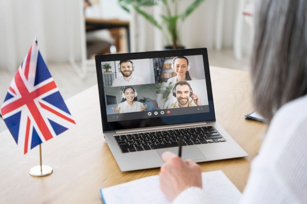 UK Adds Over 200 Jobs to Skilled Worker Visa Occupation List in 2025
