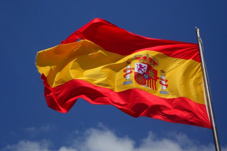 Spain Introduces New Travel Rules: Tourists Must Provide Personal Details